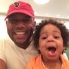 lmjones234